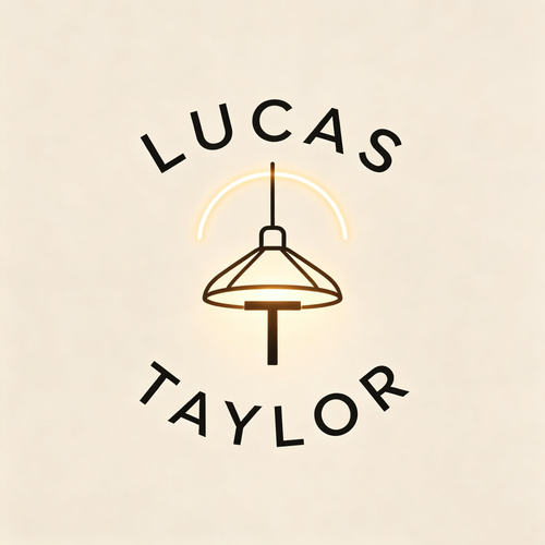 LUCAS TAYLOR